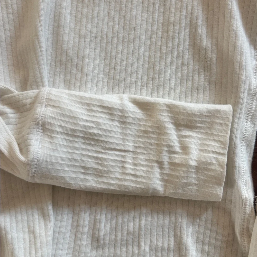 Free People The Rickie Top - Picture 3 of 4